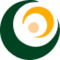 PitchSync logo - Similar company to Bloombyte_Hub