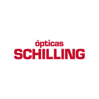 Ópticas Schilling logo - Similar company to Instituto De Capacitación Advance
