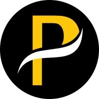 PYCAD logo - Similar company to Alltech Consulting