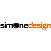 Simonedesign