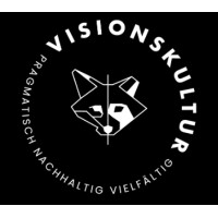Visionskultur logo - Similar company to Hanse Kitchen