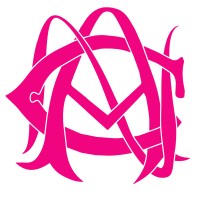 Edinburgh Accies Netball Club logo - Similar company to Netball Scotland