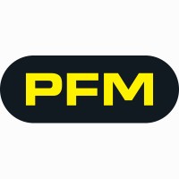 Property Fire Maintenance logo - Similar company to On Time Fire