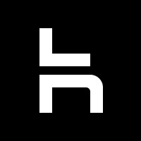 klisto logo - Similar company to Datatech Solution