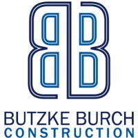 Butzke Burch Construction logo - Similar company to Service Reps., Inc.