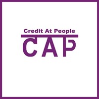 Credit At People