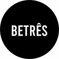BETRÊS ™ logo - Similar company to | Linkedin