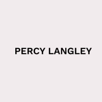 Percy Langley Ltd logo - Similar company to Seol + Gold