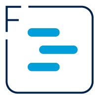 Fundación ENAIRE logo - Similar company to Aviaciondigital