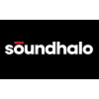 Soundhalo