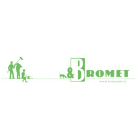 Bromet & Dochters