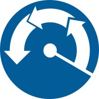 Simpro // Smart Lifting logo - Similar company to P Pro Engineering