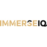 IMMERSE IQ logo - Similar company to Fast Resolve