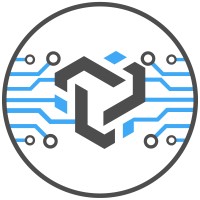 ITS Systems logo - Similar company to Its System