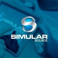 Simular Seguros logo - Similar company to Grupo Skytech