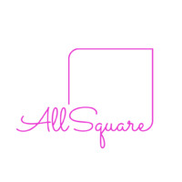 All Square logo - Similar company to All Square