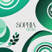 SOPHIA MEDIA LLC logo - Similar company to Changesmith