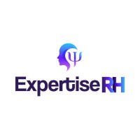 Expertise Recursos Humanos logo - Similar company to Expertise Rh