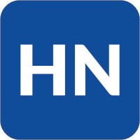 Houseneed logo - Similar company to Gamechanger