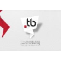 Thijsbodecom