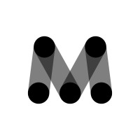 Association Electroni[k] logo - Similar company to Le Périscope - Scènes De Musiques Actuelles