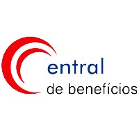 Central de Benefícios logo - Similar company to Central Dos Benefícios