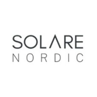 Solare Nordic