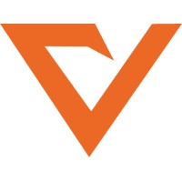 Zingforce Ventures logo - Similar company to Hungry Dao