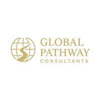 Global Pathway Consultants Ltd logo - Similar company to Qualia Solution