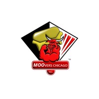 Moovers Chicago Inc logo - Similar company to Ch Ventures Llc
