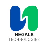 Negals Technologies Pvt. Ltd. logo - Similar company to Idc Construction