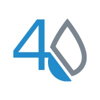 Mabarex logo - Similar company to Stablex Canada Inc.