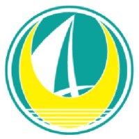 4USOURCING LIMITED logo - Similar company to Book Corner Llc