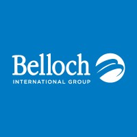 Laboratorios Belloch logo - Similar company to Babaria