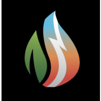 DCSQ Electrical and Air Conditioning logo - Similar company to Anemos Air Pty Ltd