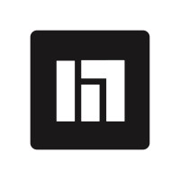 Multithread Ventures logo - Similar company to The Creative Strategy Lab