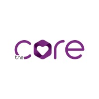 Learning from the Core logo - Similar company to Dm Solutions