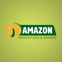 Amazon Adventures And Safaris Ltd