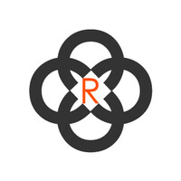 Refratários Cumbica logo - Similar company to Refratil Refratários