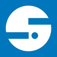 Schilling Marking Systems GmbH logo - Similar company to Form-On Lohnfertigung