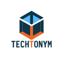 Techtonym
