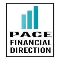 Pace Financial Direction logo - Similar company to Big Difference Company