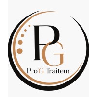 PRO'G Traiteur logo - Similar company to Vds91