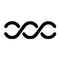 Clarity Channels Communications logo - Similar company to The Eo Report