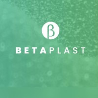 BETAPLAST logo - Similar company to Ferlex