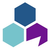 Infostat AB logo - Similar company to Infostat Santé