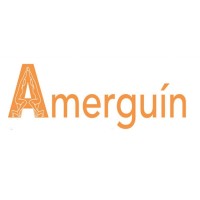 Amerguin Sl