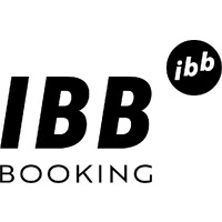 IBB Booking GmbH logo - Similar company to Trinity Music