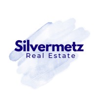 Silvermetz Real Estate logo - Similar company to Clinxl