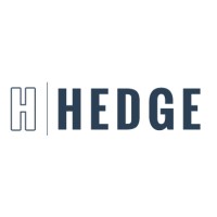 Hedge Savings